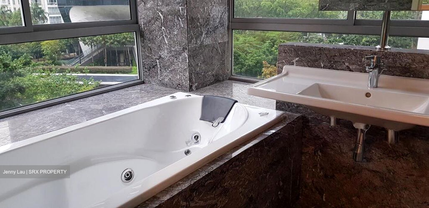 Suites @ Cairnhill (D9), Apartment #601435501